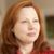 Jane Skelly Fiedler's profile image