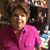 Anita Cartright Akers's profile image