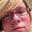Audry Martin's profile image