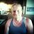 Randy Pauley's profile image