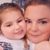 Alexis Jean Lehman's profile image