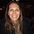 Orna Horev Shoshani's profile image