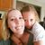 Jennifer Zech Richmond's profile image