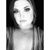 Shelby Nikohl Vernon's profile image
