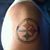 Robert Donaldson's profile image