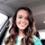 Andrea Smith's profile image