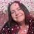 Darlene Pelletier's profile image
