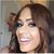 Cheryl Ellis-Gipson's profile image