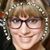 Linda Lee D'Agostino's profile image