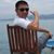 Tăng Hùng's profile image