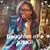 Cerissa Tate's profile image