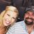 Meagan Mullenix Neal's profile image