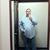 Brad Dickey's profile image