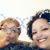Andria Mayo's profile image