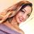 Kelsey Valdez's profile image