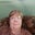 Janet Green's profile image