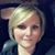 Michelle McKenzie Muscato's profile image