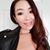 Lisa Young's profile image