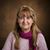 Jeanine Anderson's profile image