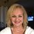 Melissa Mayfield Dacy's profile image