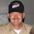 Ken Day's profile image