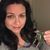 Kathy Steltenpohl McDonnell's profile image