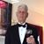 Wilmon Ross's profile image