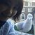 Jowei Wu's profile image