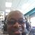 Randolph Duke's profile image