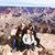 Ashleigh Tapp Shaf's profile image