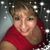 Gloria Hernandez's profile image