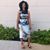 Jamillah Gross Caldwell's profile image