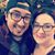 Celina Aguirre's profile image