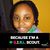 Erica Middleton Harris's profile image