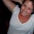 Delia Elbaum's profile image