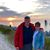 Jim Granger's profile image