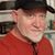 Roger Ruffner's profile image