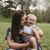 Cayleigh Mahurin's profile image