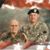 Karl K. Boldman Jr.'s profile image
