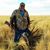 Billy Colsen's profile image