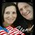 Sheldon N Fredia Glass's profile image