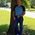 Rex Gray's profile image