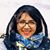 Yasaman Anvarieh's profile image