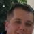 Brad Shelton's profile image