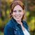 Laura Humberson Lance's profile image