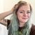 Paige Anderson's profile image