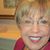 Connie Bailey's profile image