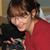 Brenda Davenport Moore's profile image