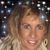 Anne Wentley's profile image