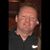 Jon Lawson's profile image